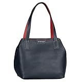 Ein Highlight der TOM TAILOR Handtaschen Kollektion Frühjahr oder Sommer 2023