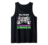 Questa frase per uomini e donne gamer è personalizzata con il tuo nome. Il tuo nome personalizzato con una frase di gioco divertente. Compleanno Gamer per ragazzi e ragazze gamer.