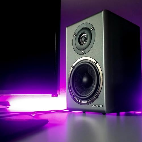 Sound Test