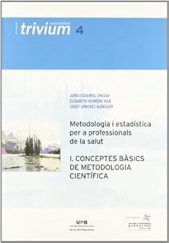 Metodologia I Estadística P...