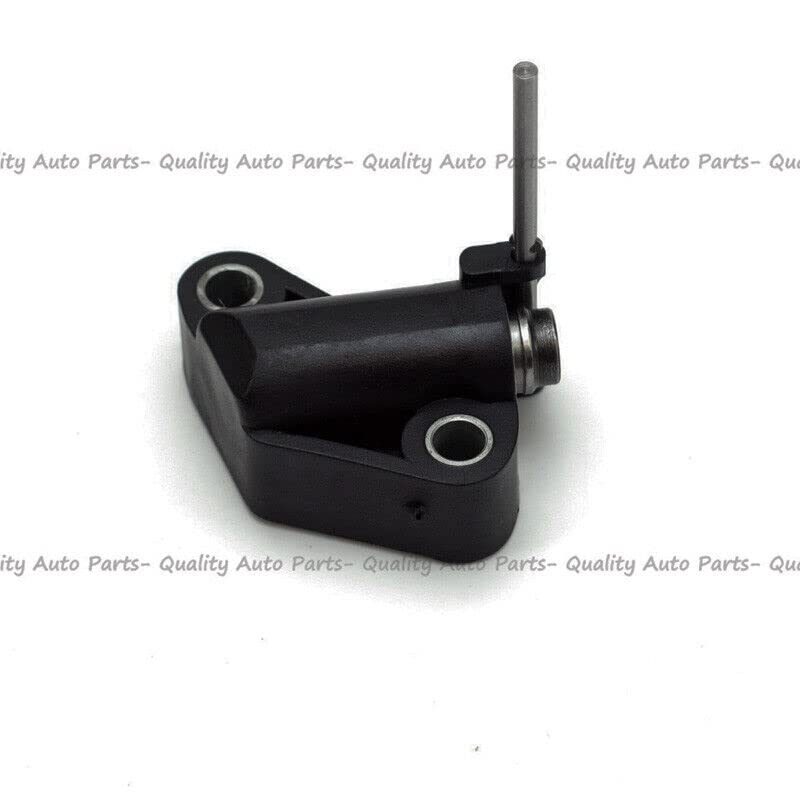 Kit chaîne de distribution 0.8 CDI Smart Fortwo Cabrio A6609970094