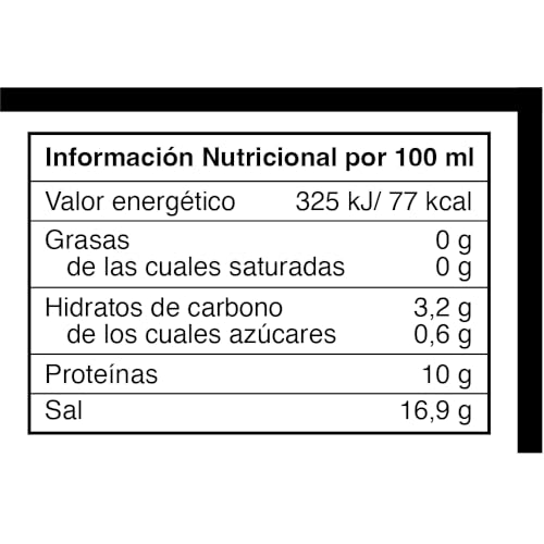 KIKKOMAN - Sojasoße - (1 X 250 ML)