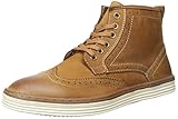 Steve Madden Men's Wrigley Boot