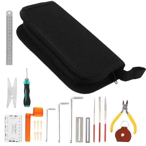 OATIPHO M^[ZbgAbvLbg 22_ Cc[ ANVKt ~[WVgїpeiXP[Xt