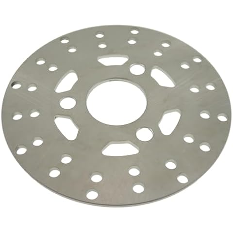 Disque de frein 2EXTREME pour Peugeot et Piaggio Cover