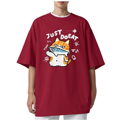 [hvreiop] JUST DO EAT t�V���c �����Y ���� �������� �L�� �ʔ��� �e�B�[�V���c �ێ� ������� �J�W���A�� �J�b�g�\�[ �z������ �ʋC�� �_�炩�� �ĕ� �h���b�v�V�����_�[ �g�b�v�X ���n �t�@�b�V���� ���i��(���b�h,S) [��