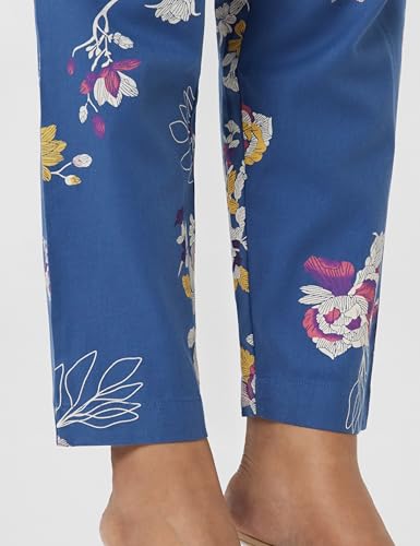 Image of Triumph womens Lounge Trouser