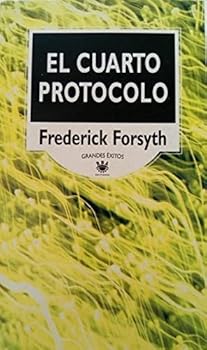 El cuarto protocolo