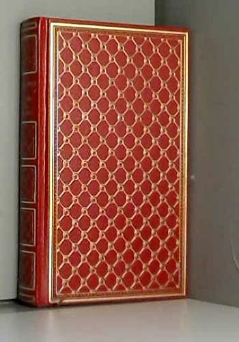 La Fille du puisatier : Film de Marcel Pagnol