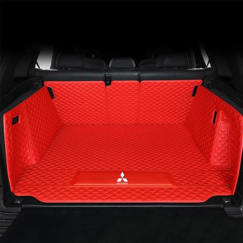 J[gN}bgpOHAEg_[i5ljnCubh 2023-2024tJo[AgNCi[J[S}bgh~veN^[gCJo[Ci[ԕi,邢 [sAi]