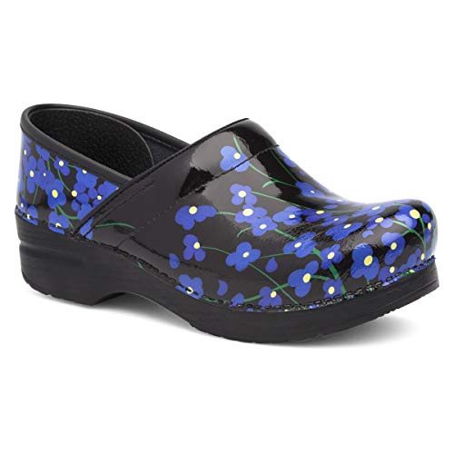 Dansko 406850202