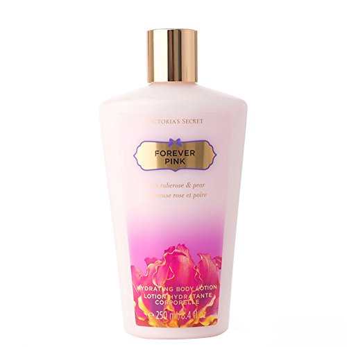 Forever Pink by Victoria's Secret Body Lotion 250ml