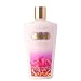 Victoria Secret Fantasies Forever Pink Body Lotion