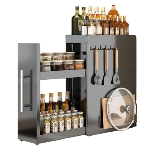 YFFY B钲bN e o X Ԏ[ R 􂢂₷   {g ݖ R 䏊p (K^,3w)