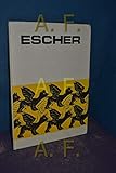 Graphik und Zeichnungen - Maurits C. Escher 
