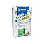 PLANITOP RASA E RIPARA DA 5KG, malta cementizia tissotropica di classe R2.