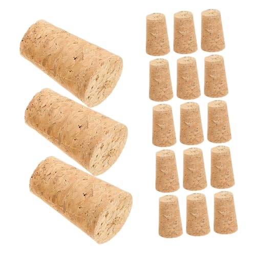 TOGEVAL 30 ؐRNXgbp[ e[p[` fސ CъeKXrpėp\  X܌[rΉRN