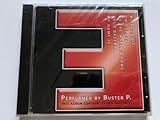  Music Of Eminem