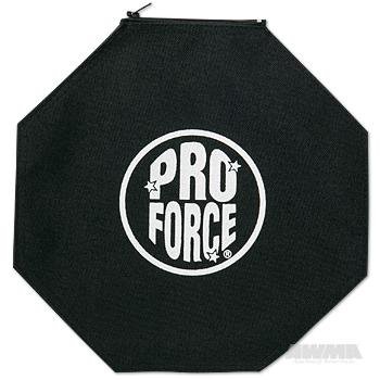 ProForce Iron Palm Bag - Black, MMA Hand Strengthener Punching Bag, 10 inches