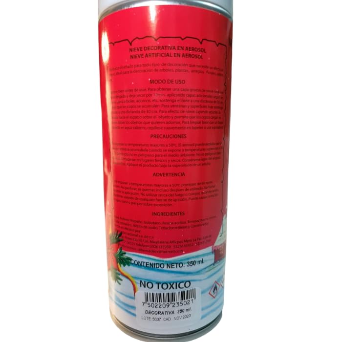 Decoración Exterior, Lawn & Patio Imagen adicional