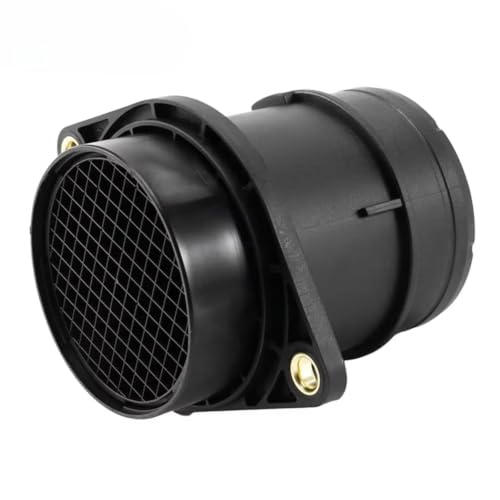 Capteurs masse d'air anti voyant moteur pour Getz et I10