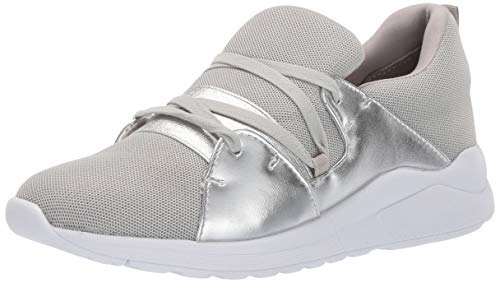 Copper Fit Damen Kayla Sneaker Cover
