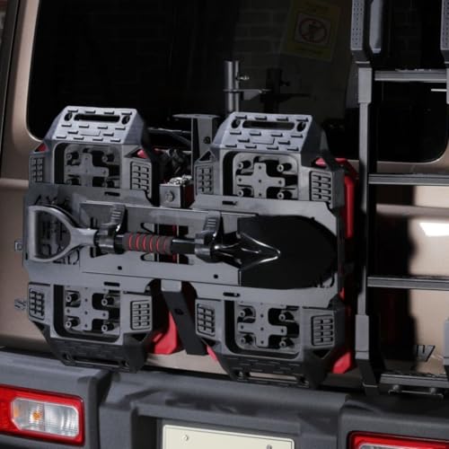 WANGAN357 �\���R���^���N ���A�Q�[�g �J�X�^�� �X�`�[�� �X�Y�L�݊� �W���j�[�V�G�� �m�}�h JB64W JB74W JC74W 357J040