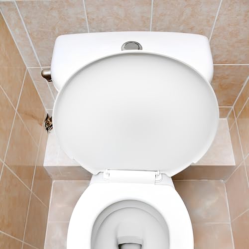 Flotador para depósito inodoro 28 Imagen adicional