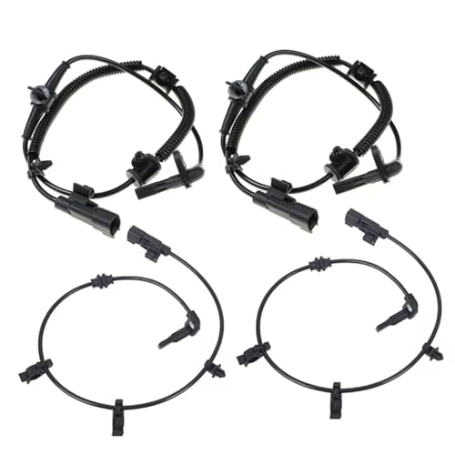�ԗpABS�z�C�[���X�s�[�h�Z���T�[ Compatible With Buick For Verano 2012 2013 2014 2015 2016 2017 13329258 12842463 13324530 13346945 �t�����g���AABS�z�C