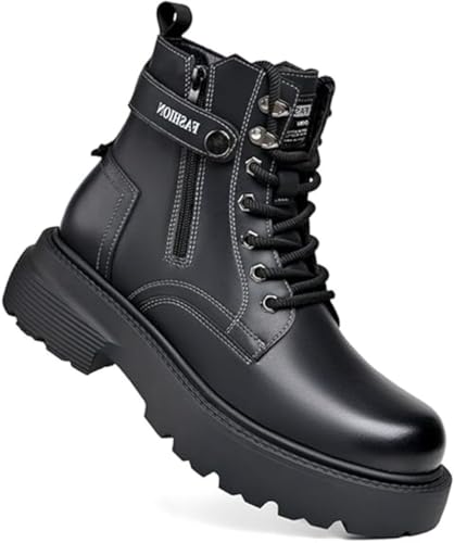 [XI LAI.F] oCNV[Y Y  CfBOu[c h u[c TCht@Xi[ CfBOV[Y Robgu[c v ~ ϖՐ (ubN[C,27.5cm)