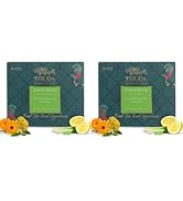 Small manufacture image 16