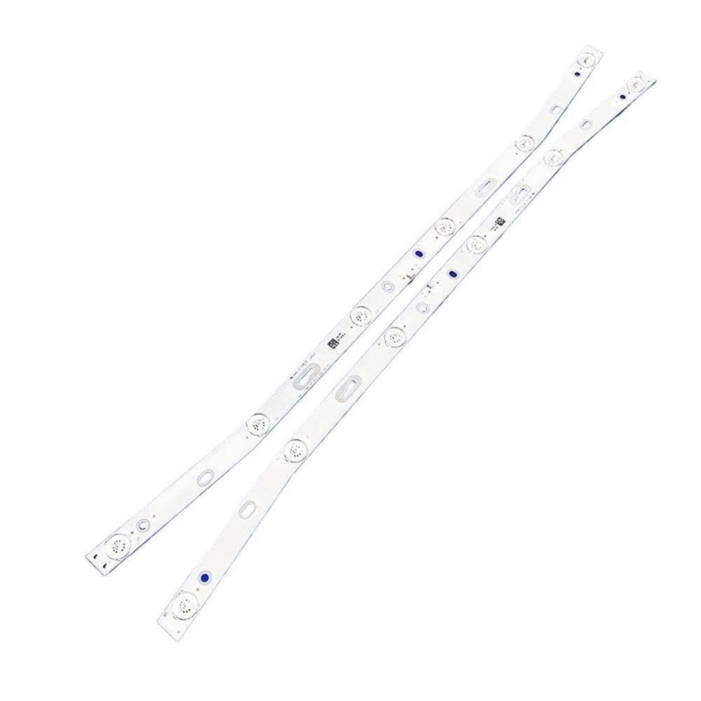 Bande LED for Tv Irt 32 / 3216hdn