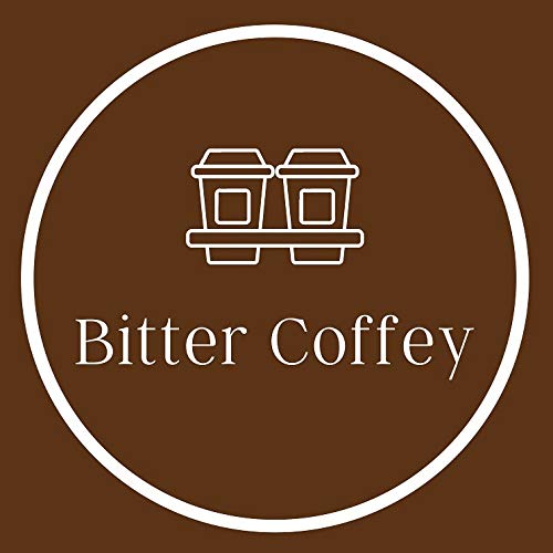 Bitter Coffey Episode 8 Juice Box of Wine Audible Books & Originals