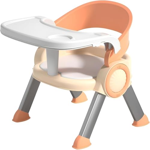 Wyazzivxr[`FA nC`FAxr[V[gu[X^[ ԂEcpH֎q O\ȃgCt HVԎɊp yTEhNbV yʂŊ~߁Ev sELvp|[^utB[f (sN,v[g+|v