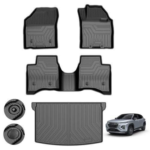 Kotesoto XYL V^tNX tA}bg FRONX ZJh}bg WEB3S gN}bg WDB3S ω 3D TPEf h ~ ANZT[  Ԏp݌v tȒP tZbg