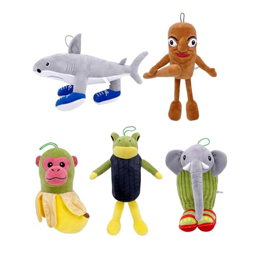 [HAOJEE]tJ ؓlʂ ېl` JG  u   |   obȌ ԓ ̑ _炩 ObY  GObY RNV 蕨 aMtg |Ėʔ z[l` (ؓl