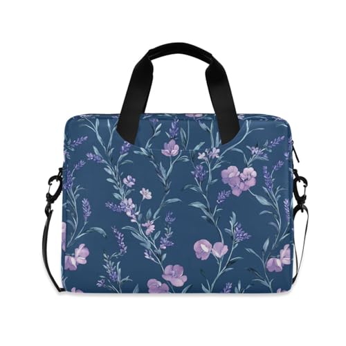Bolso maletín portátil para laptop 15.6 pulgadas
