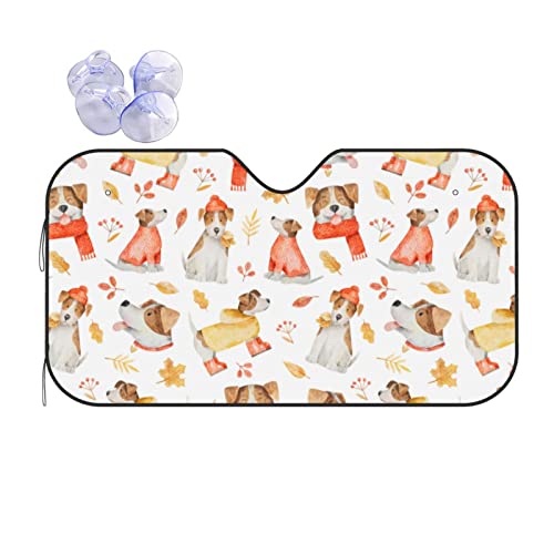 ԗpTVF[h 킢 WbNbZeA (3) AjLN^[ tgTVF[h  y z UVJbg ԑ悯 OJbg Ăh~ ȒPt ԗpi v[g PRO×VOcm