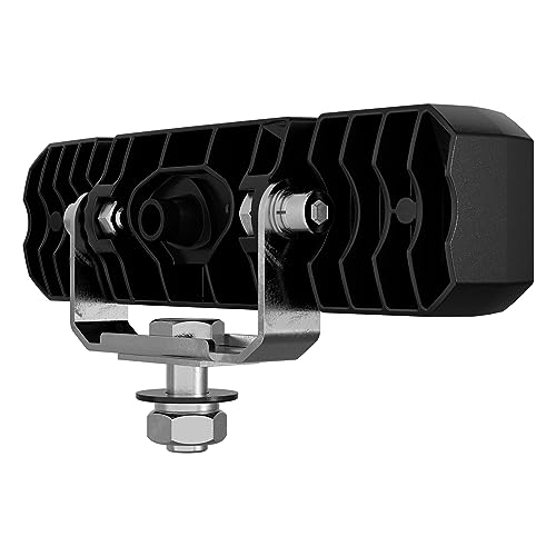 Faro de trabajo OSRAM LEDWL109-WD de alta intensidad para una visibilidad clara 4