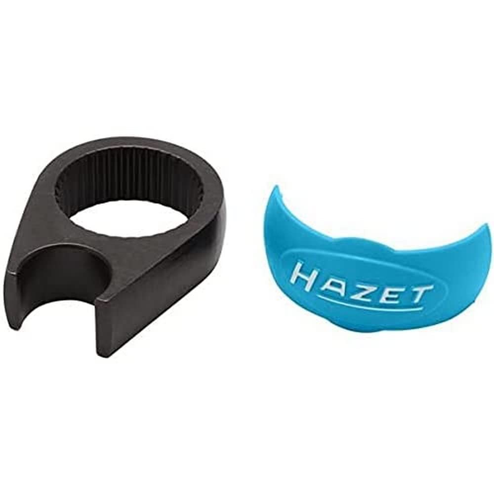Hazet 9022P 2 09/2 Fork