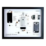 FramedClassics