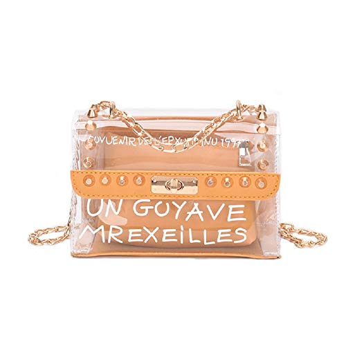 Flyfish - Bolsa mujer