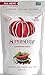 Superseedz Somewhat Spicy Pumpkin Seeds, 5 oz