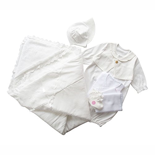 tHf j̎qp^LV[hfUC {Qxr[hX AtKt6_Zbg zCg 85×85cm