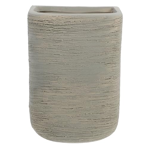 UKCOCO Ǌ|ԕr 1 `fUC kCeAp ԉ JtFǏ