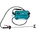 Makita XSU03Z 18V LXT® Lithium-Ion Cordless 1.3 Gallon Sprayer, Tool Only