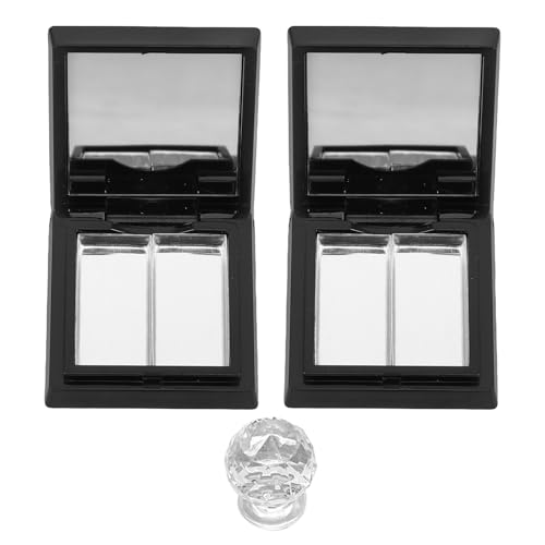 ELAYARD ̃CNAbvpbg ACVhE bv[gC gтɕ֗ȋlߑւ\RXP[X nCC^[ `[N RV[