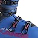 Lange, XT3 Free 130 MV GW at Boot - 2026, Vibrant Blue, 28.5