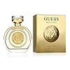 GUESS Bella Vita Eau de Parfum Perfume Spray For Women, 3.4 Fl. Oz.