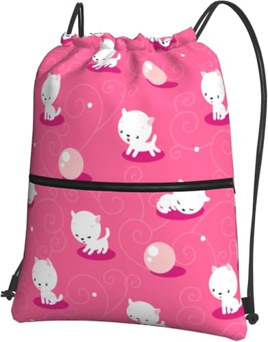 [ESASAV] 킢 L  WTbN ibvTbN ܂ bNTbN WbN X|[c v[  ̑ e В